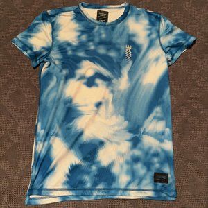 American Eagle Activewear Shirt